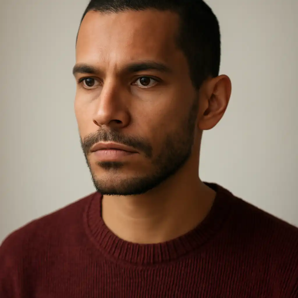 Ricardo Oliveira